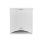 Caisson de basses Cabasse Santorin 25 M3 Blanc