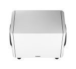 Caisson de basses Dynaudio Sub 6 Blanc Satine