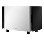 Caisson de basses Dynaudio Sub 6 Blanc Satine