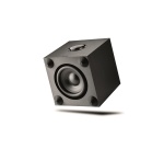 Caisson de basses Focal CUB EVO BLACK