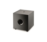 Caisson de basses Focal CUB EVO BLACK