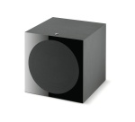 Caisson de basses Focal SUB 600P BLACK