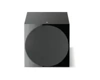 Caisson de basses Focal SUB 600P BLACK