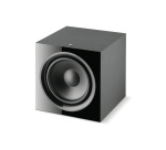 Caisson de basses Focal SUB 600P BLACK