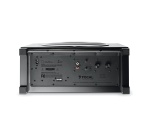 Caisson de basses Focal SUB AIR NOIR