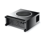 Caisson de basses Focal SUB AIR NOIR