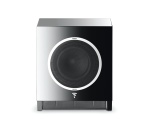 Caisson de basses Focal SUB AIR NOIR