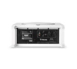 Caisson de basses Focal SUB AIR BLANC