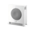 Caisson de basses Focal SUB AIR BLANC