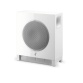 Caisson de basses Focal SUB AIR BLANC
