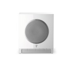 Caisson de basses Focal SUB AIR BLANC