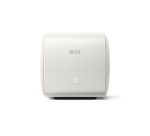 Caisson de basses Kef KEF KC62 Blanc