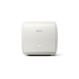 Caisson de basses Kef KEF KC62 Blanc