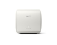 Caisson de basses Kef KEF KC62 Blanc
