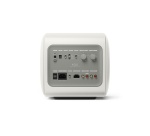 Caisson de basses Kef KEF KC62 Blanc