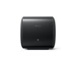 Caisson de basses Kef KEF KC62 noir