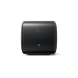 Caisson de basses Kef KEF KC62 noir