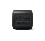 Caisson de basses Kef KEF KC62 noir