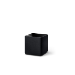 Caisson de basses Kef Kube 8 MIE