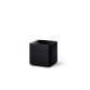 Caisson de basses Kef Kube 8 MIE