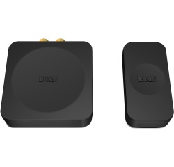 Caisson de basses Kef KW1