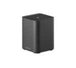 Caisson de basses Sennheiser Ambeo Sub