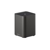 Caisson de basses Sennheiser Ambeo Sub