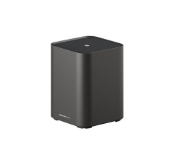 Caisson de basses Sennheiser Ambeo Sub