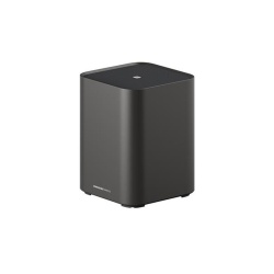 Caisson de basses Sennheiser Ambeo Sub