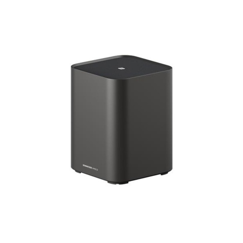 Caisson de basses Sennheiser Ambeo Sub