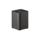 Caisson de basses Sennheiser Ambeo Sub