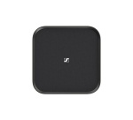 Caisson de basses Sennheiser Ambeo Sub