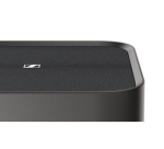 Caisson de basses Sennheiser Ambeo Sub