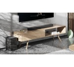 Caisson de basses Sennheiser Ambeo Sub