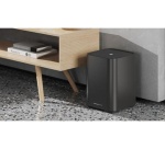 Caisson de basses Sennheiser Ambeo Sub