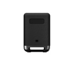 Caisson de basses Sony SA-SW5