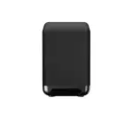 Caisson de basses Sony SA-SW5