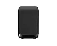 Caisson de basses Sony SA-SW5