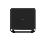 Caisson de basses Sony SA-SW5