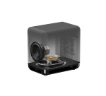 Caisson de basses Sony SA-SW5