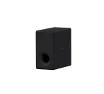 Caisson de basses Sony SA-SW3