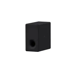 Caisson de basses Sony SA-SW3