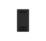 Caisson de basses Sony SA-SW3