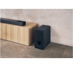 Caisson de basses Sony SA-SW3