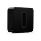 Caisson de basses Sonos Sub gen3 black