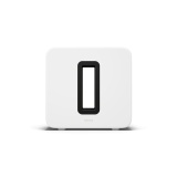 Caisson de basses Sonos Sub Gen 4 Blanc