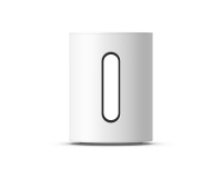 Caisson de basses Sonos Sub Mini Blanc