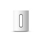 Caisson de basses Sonos Sub Mini Blanc