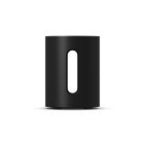 Caisson de basses Sonos Sub Mini Noir