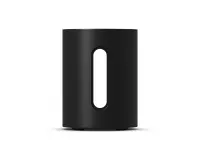 Caisson de basses Sonos Sub Mini Noir